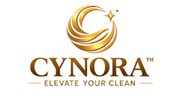 Cynora